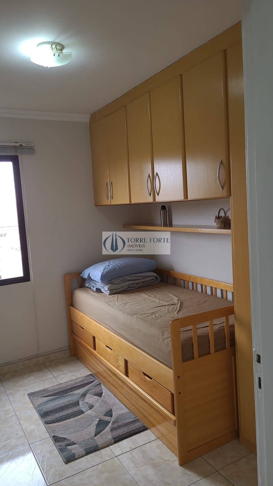 Apartamento à venda com 3 quartos, 76m² - Foto 12