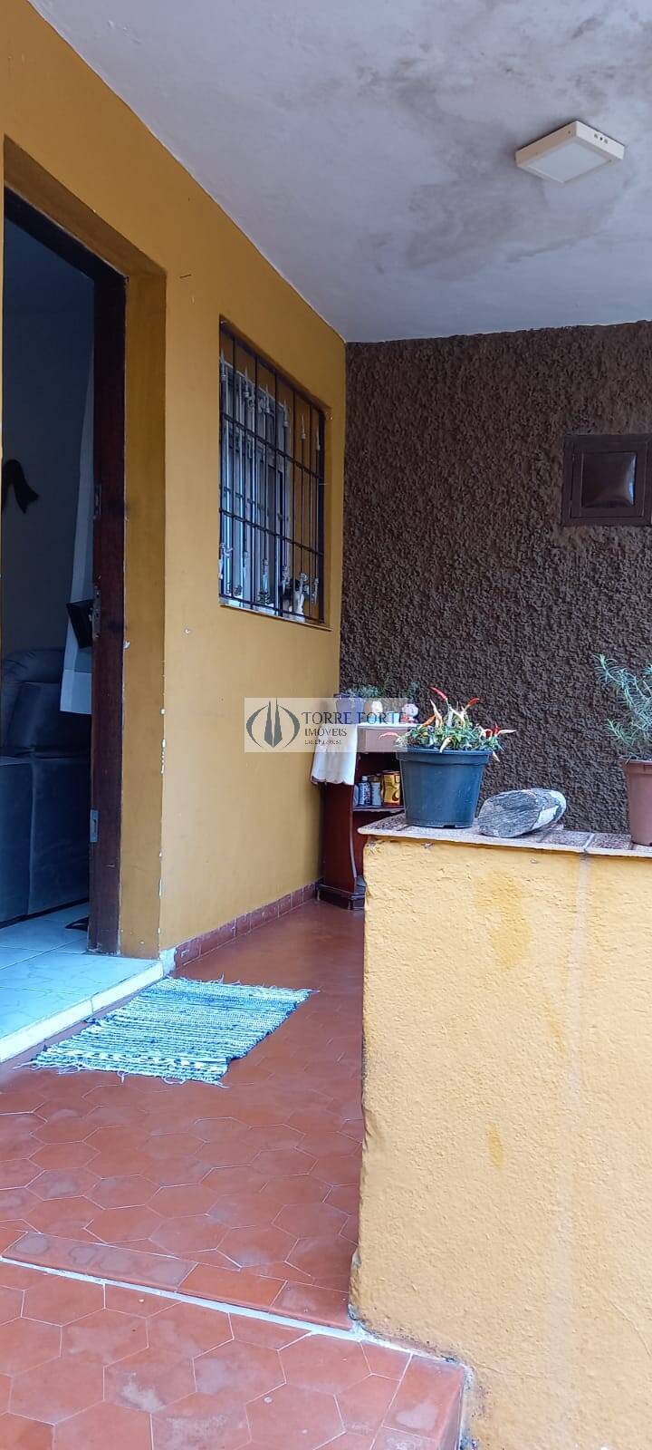 Sobrado à venda com 2 quartos, 186m² - Foto 18