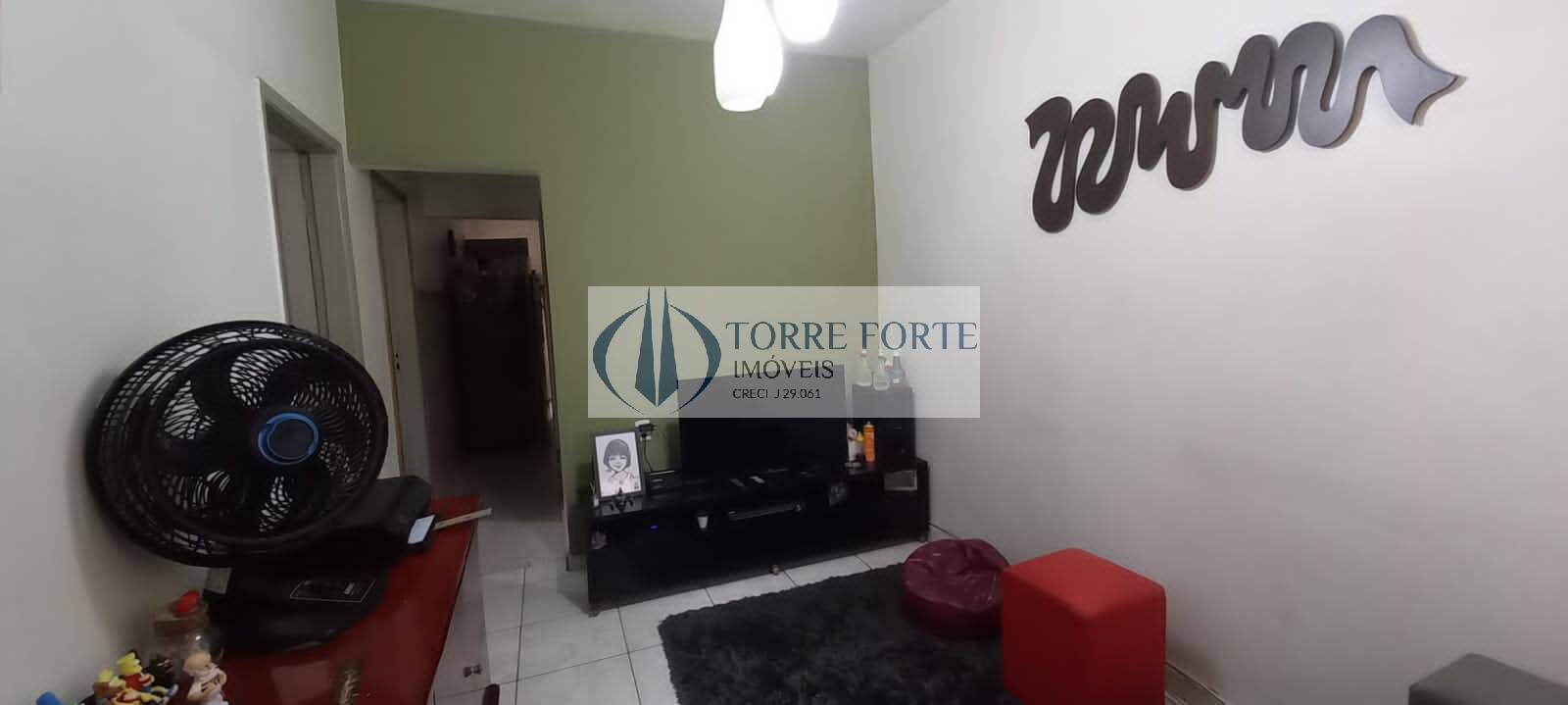 Sobrado à venda com 2 quartos, 186m² - Foto 22