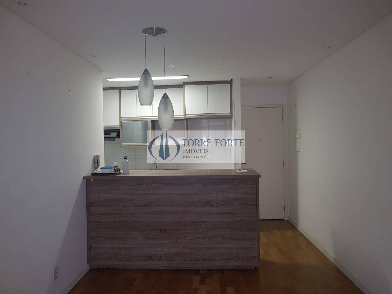 Apartamento à venda com 3 quartos, 66m² - Foto 12