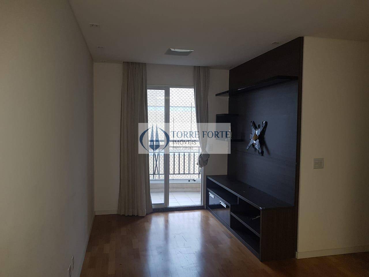 Apartamento à venda com 3 quartos, 66m² - Foto 15