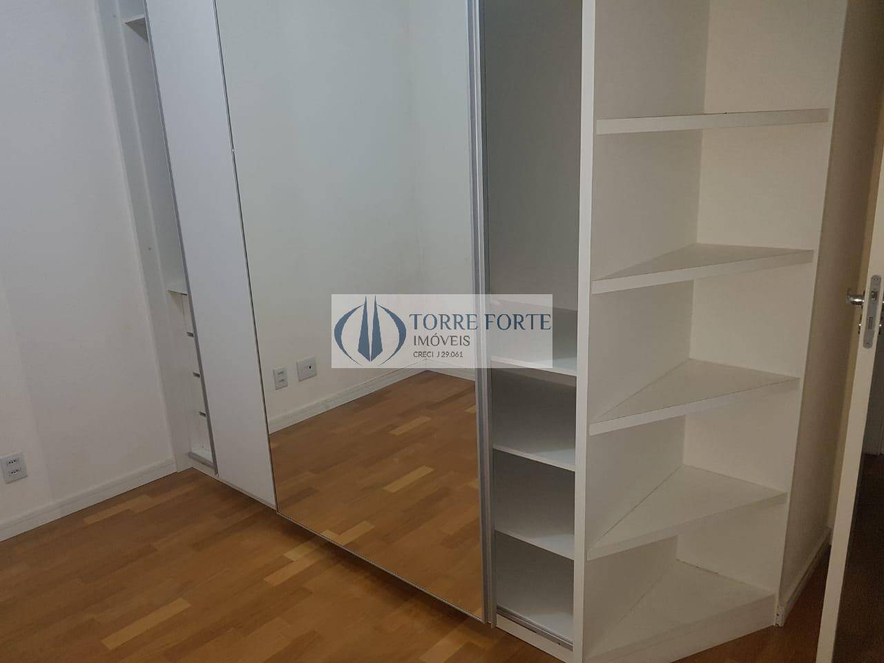 Apartamento à venda com 3 quartos, 66m² - Foto 20