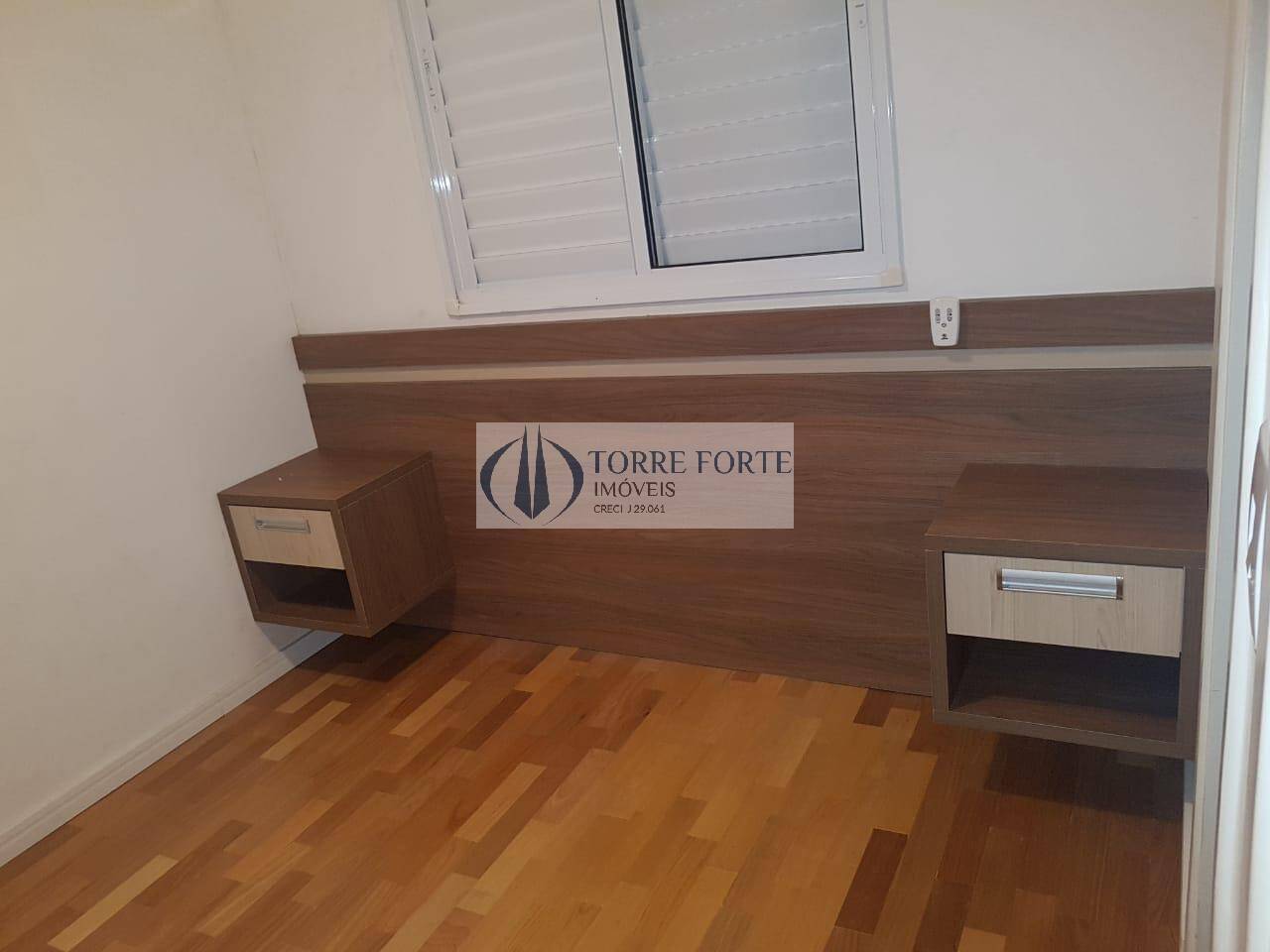 Apartamento à venda com 3 quartos, 66m² - Foto 19