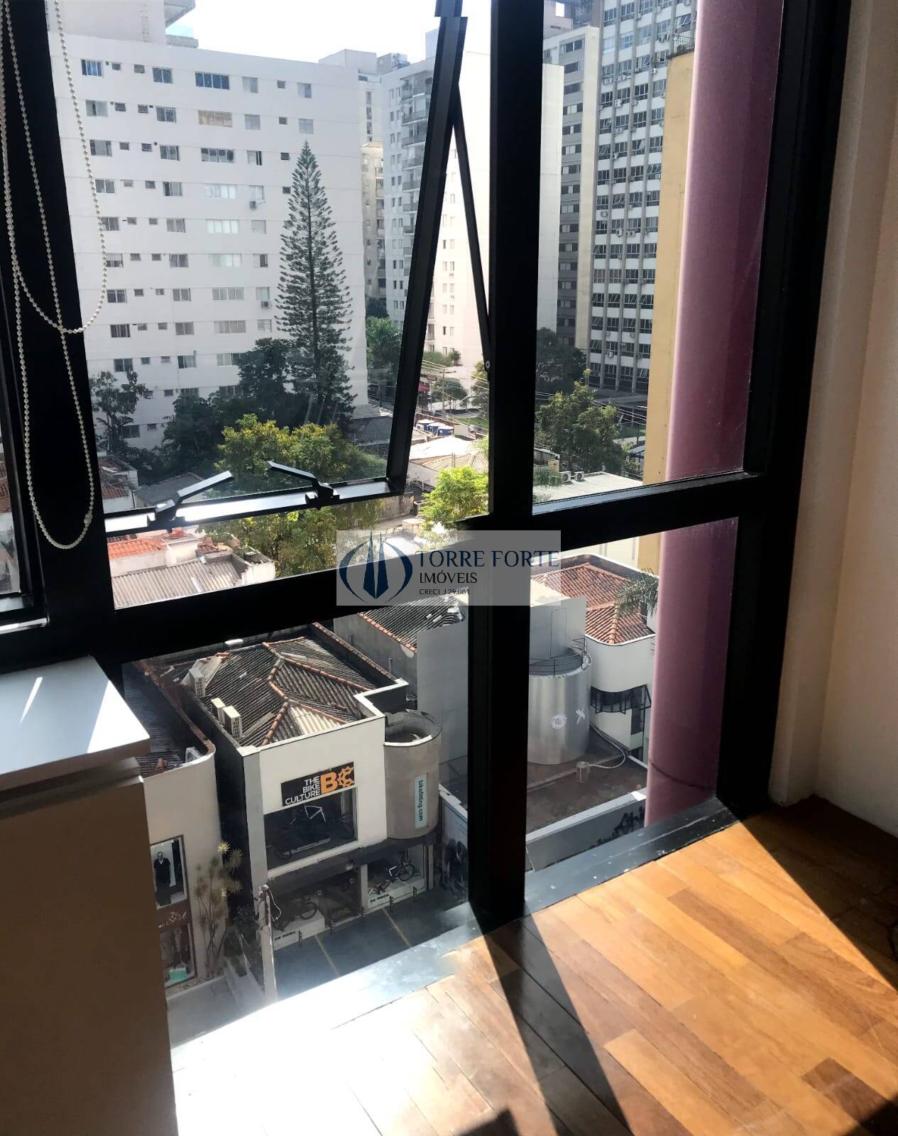 Loja-Salão à venda e aluguel, 62m² - Foto 10