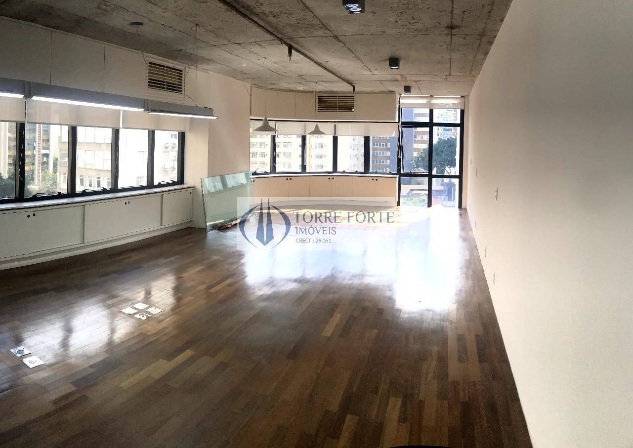 Loja-Salão à venda e aluguel, 62m² - Foto 1