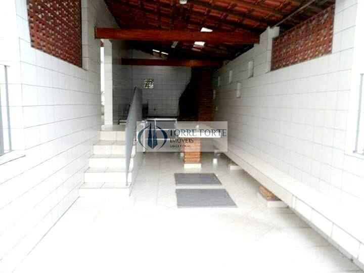 Apartamento à venda com 3 quartos, 54m² - Foto 22