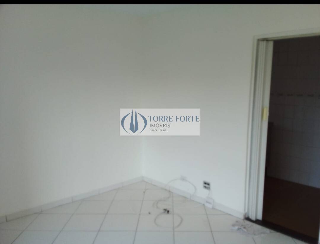 Apartamento à venda com 3 quartos, 54m² - Foto 6