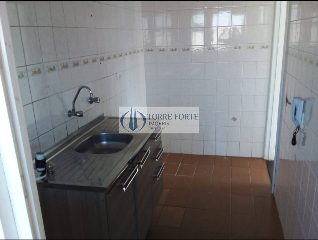 Apartamento à venda com 3 quartos, 54m² - Foto 13