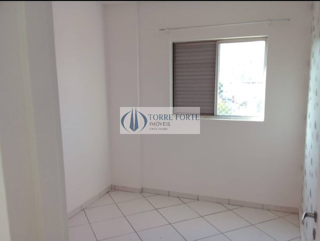 Apartamento à venda com 3 quartos, 54m² - Foto 7