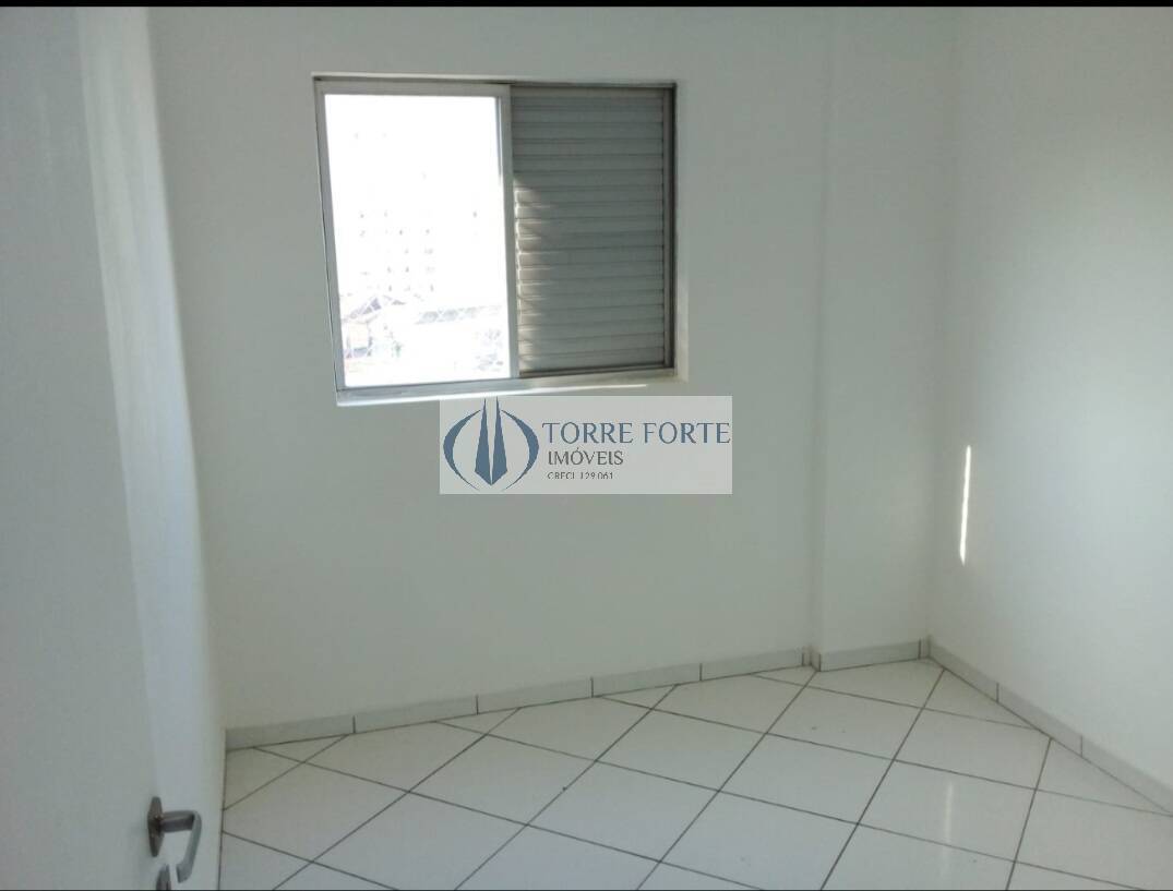 Apartamento à venda com 3 quartos, 54m² - Foto 11