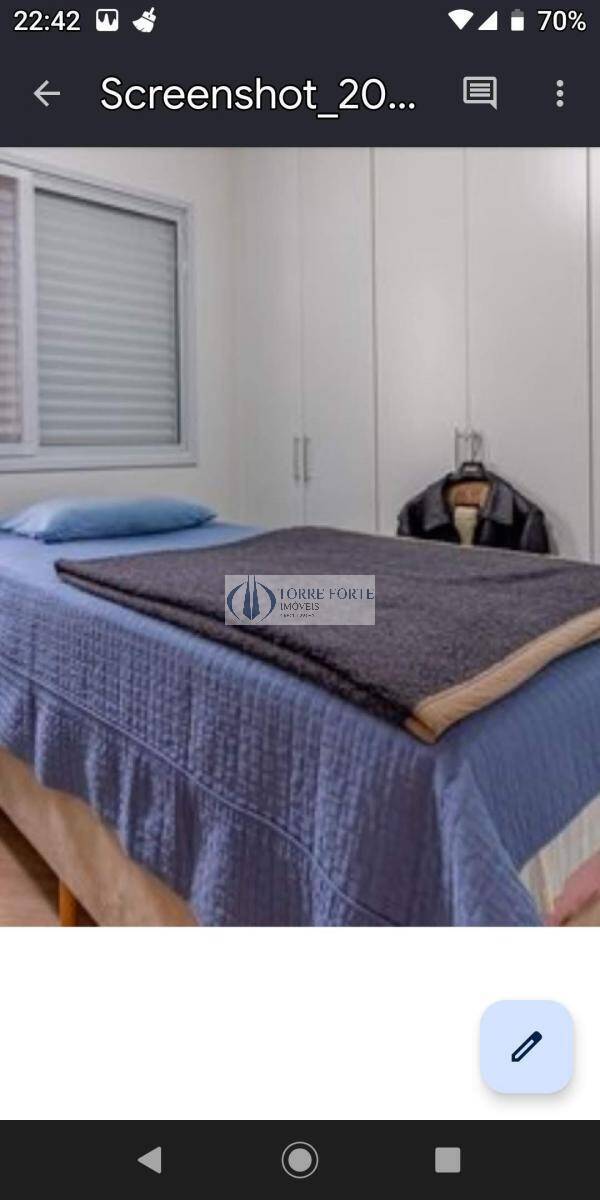 Apartamento à venda com 2 quartos, 52m² - Foto 17