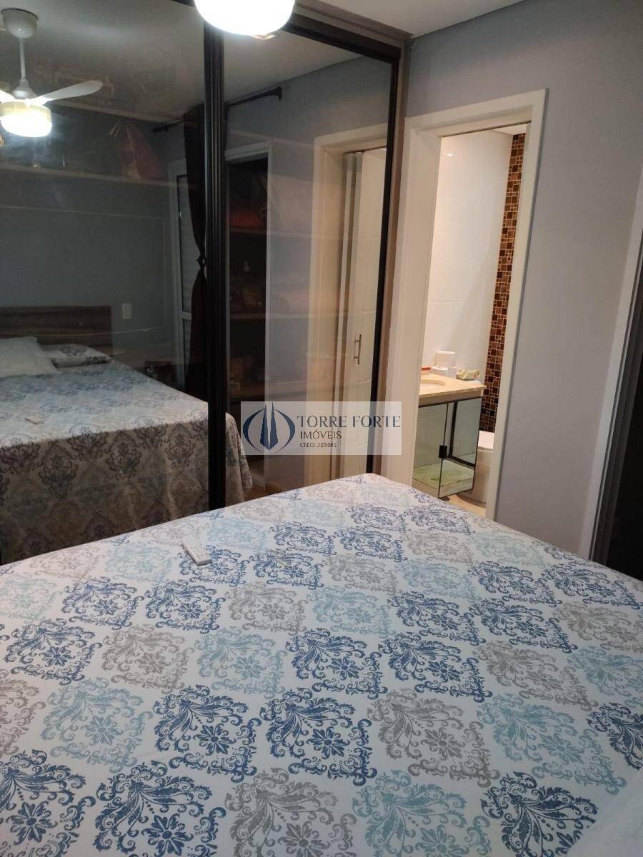 Apartamento à venda com 4 quartos, 102m² - Foto 16