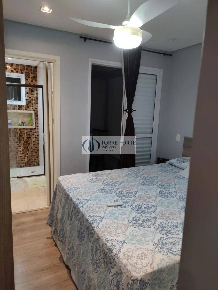 Apartamento à venda com 4 quartos, 102m² - Foto 19