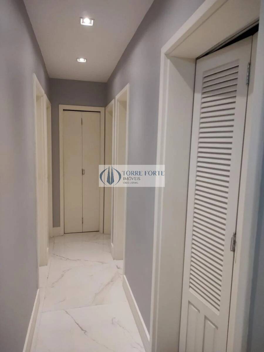 Apartamento à venda com 4 quartos, 102m² - Foto 18