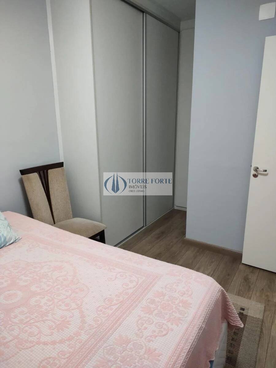 Apartamento à venda com 4 quartos, 102m² - Foto 20