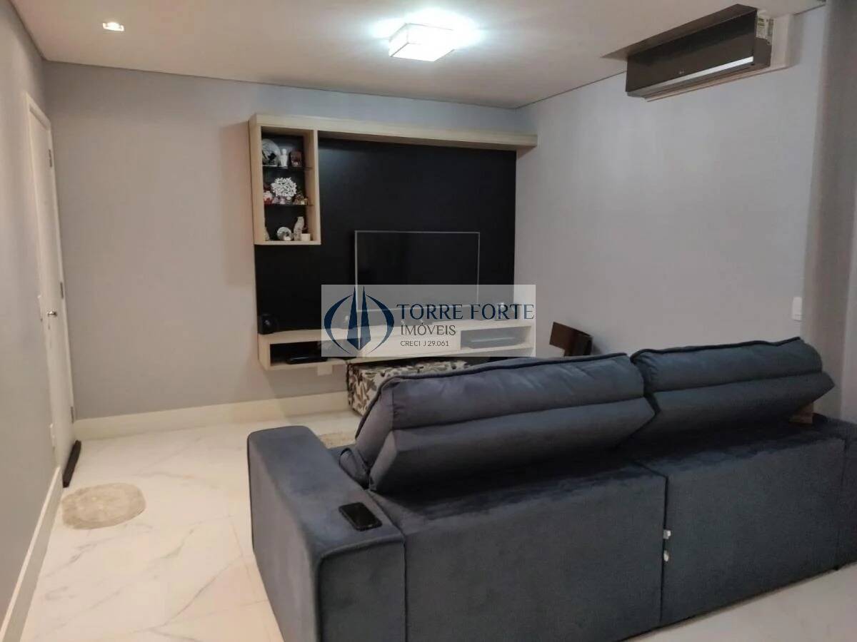 Apartamento à venda com 4 quartos, 102m² - Foto 9