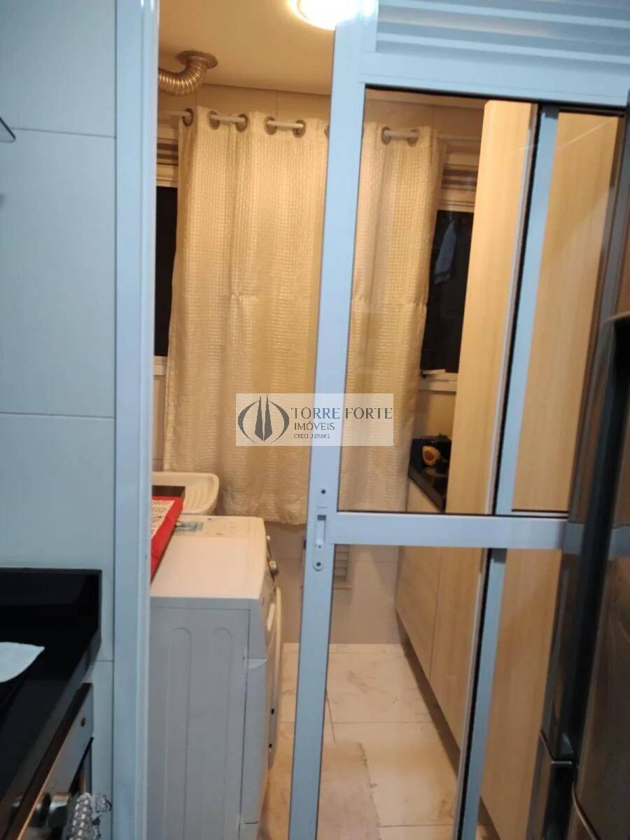 Apartamento à venda com 4 quartos, 102m² - Foto 24