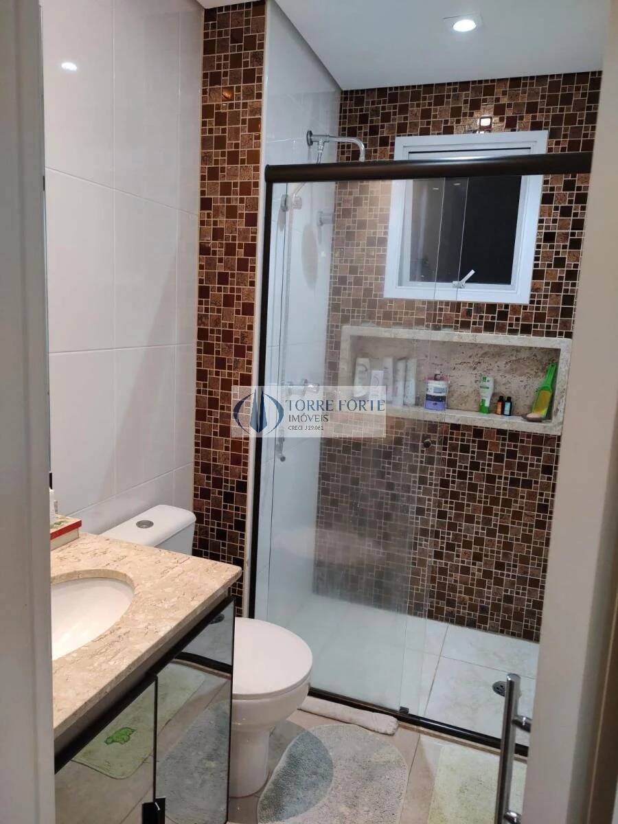 Apartamento à venda com 4 quartos, 102m² - Foto 22