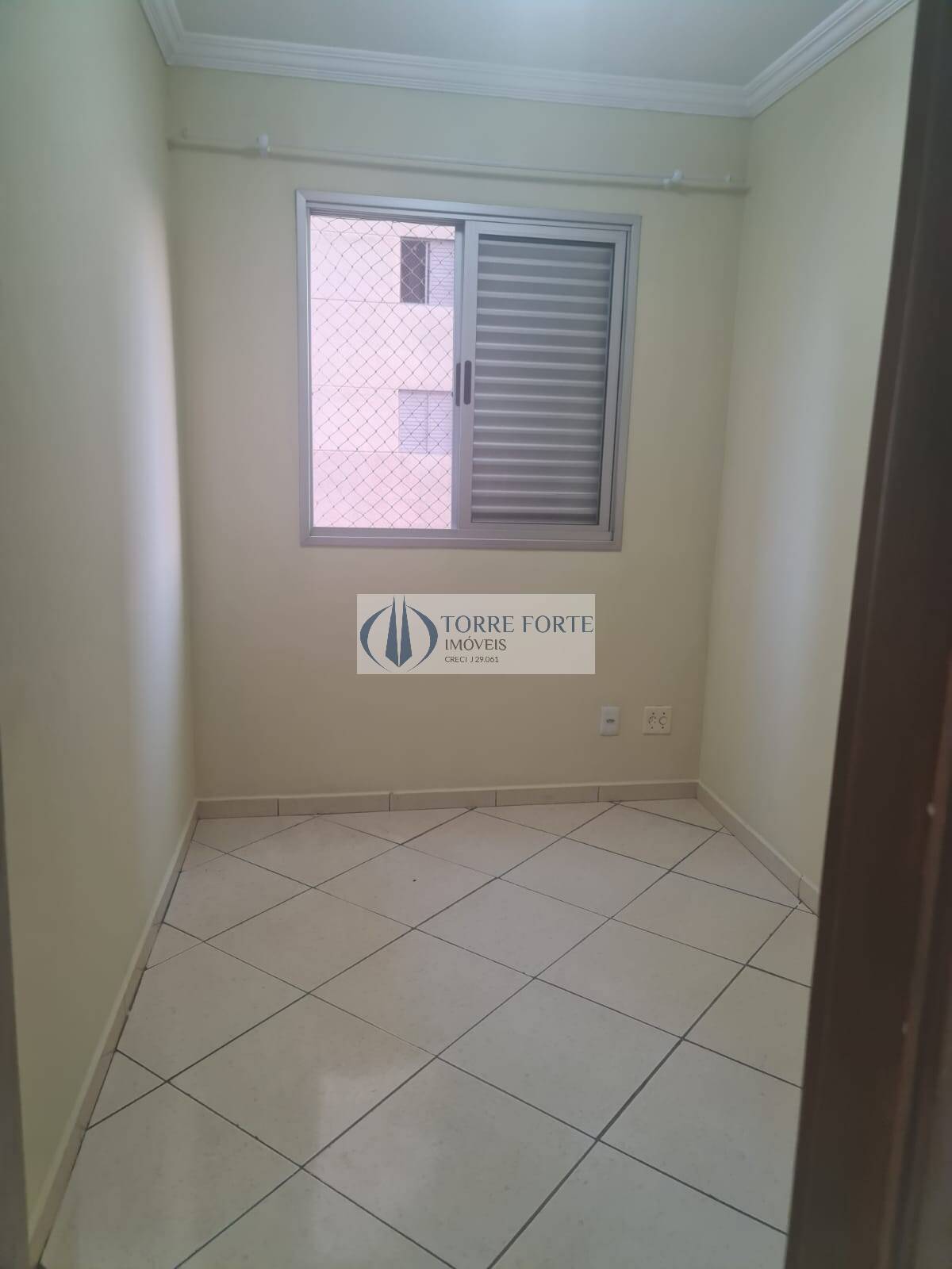 Apartamento à venda com 3 quartos, 64m² - Foto 7