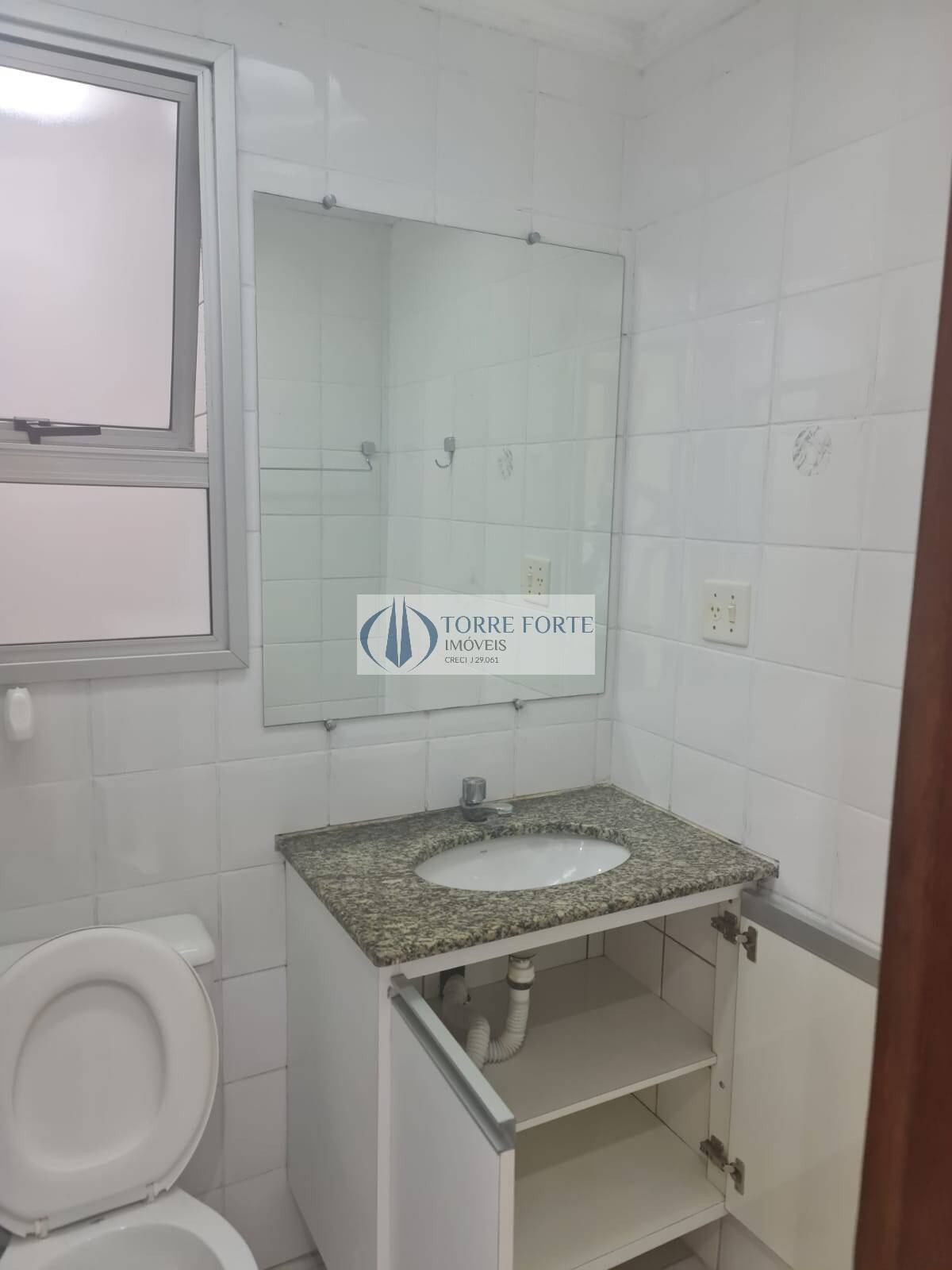 Apartamento à venda com 3 quartos, 64m² - Foto 22