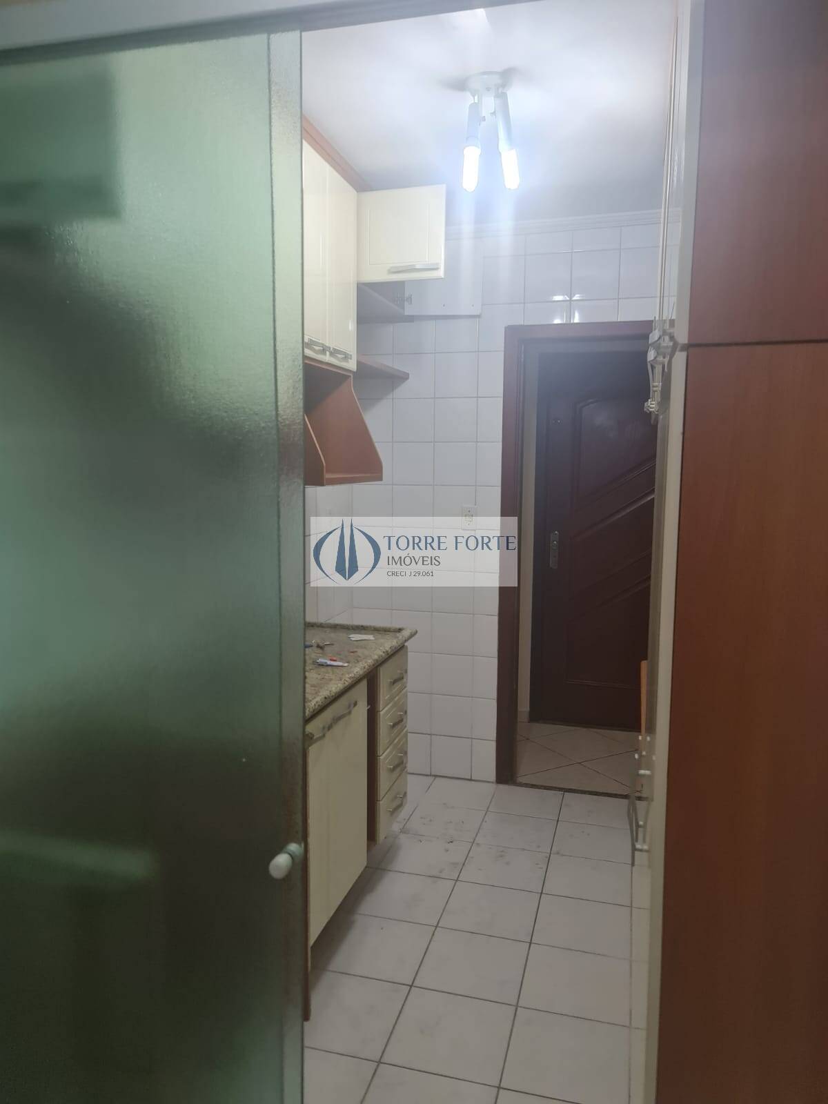 Apartamento à venda com 3 quartos, 64m² - Foto 21