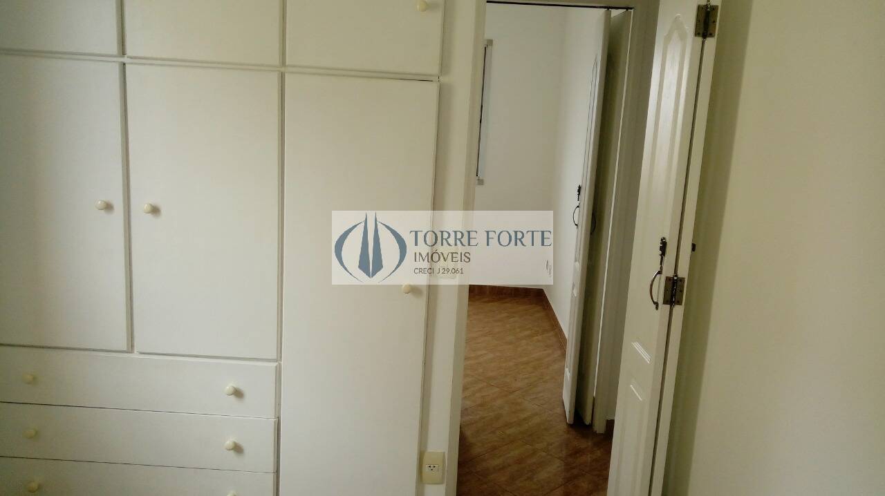 Apartamento à venda com 3 quartos, 61m² - Foto 9