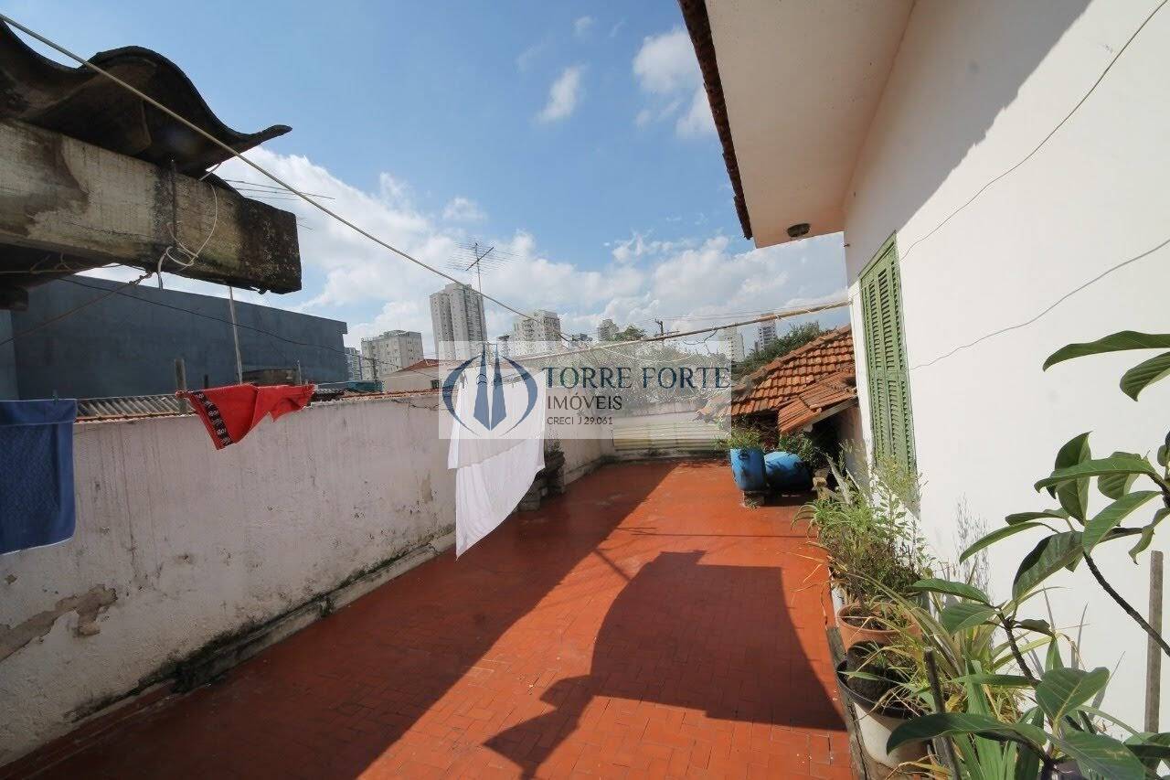 Sobrado à venda com 5 quartos, 500m² - Foto 11