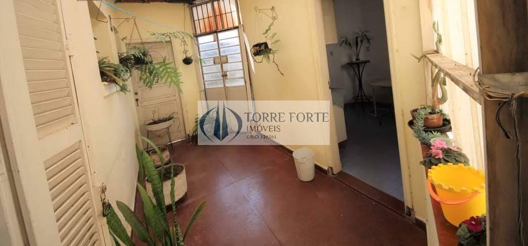 Sobrado à venda com 5 quartos, 500m² - Foto 14