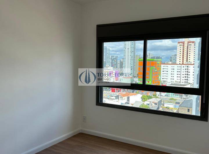 Apartamento à venda com 2 quartos, 65m² - Foto 19