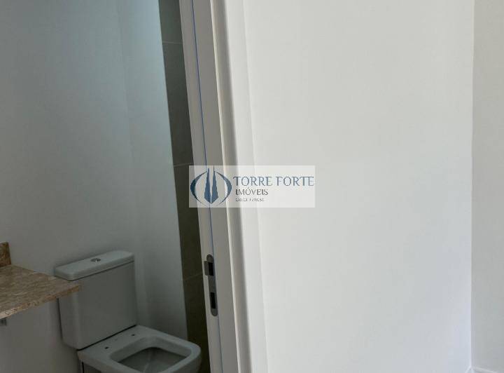 Apartamento à venda com 2 quartos, 65m² - Foto 17