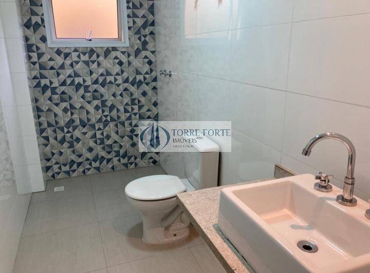 Apartamento à venda com 2 quartos, 94m² - Foto 8