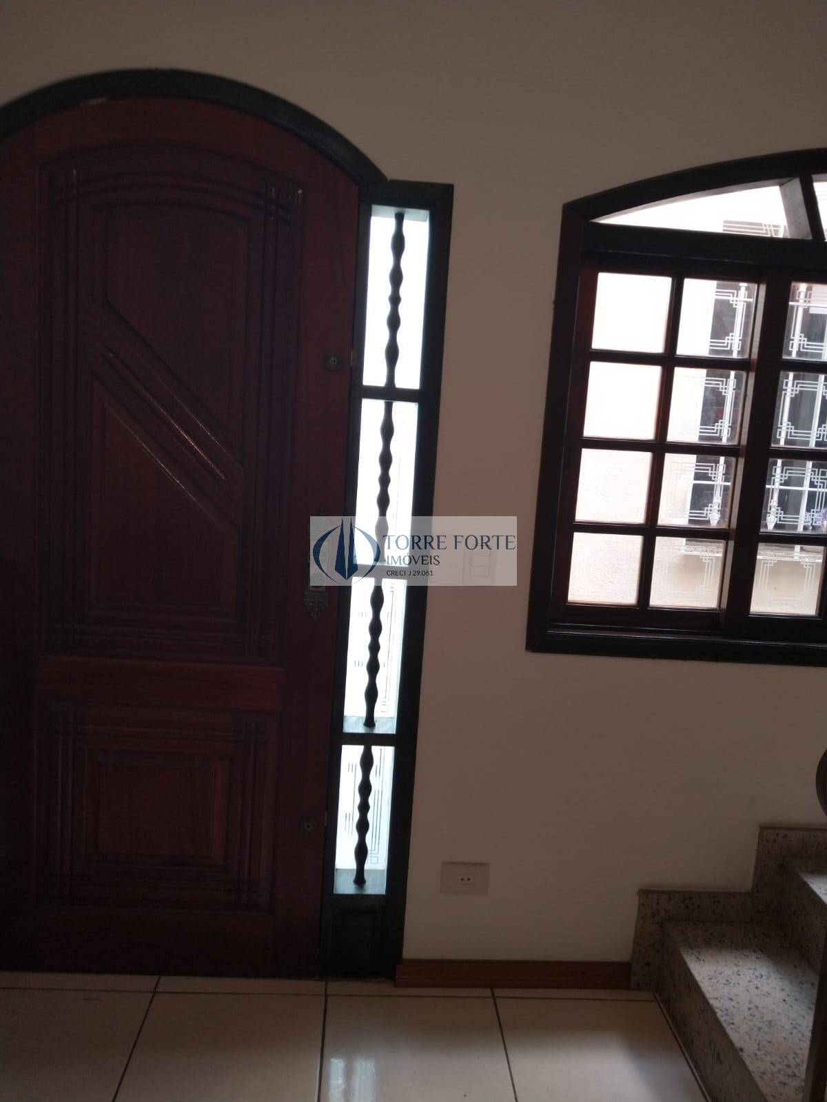 Casa à venda com 3 quartos, 230m² - Foto 22