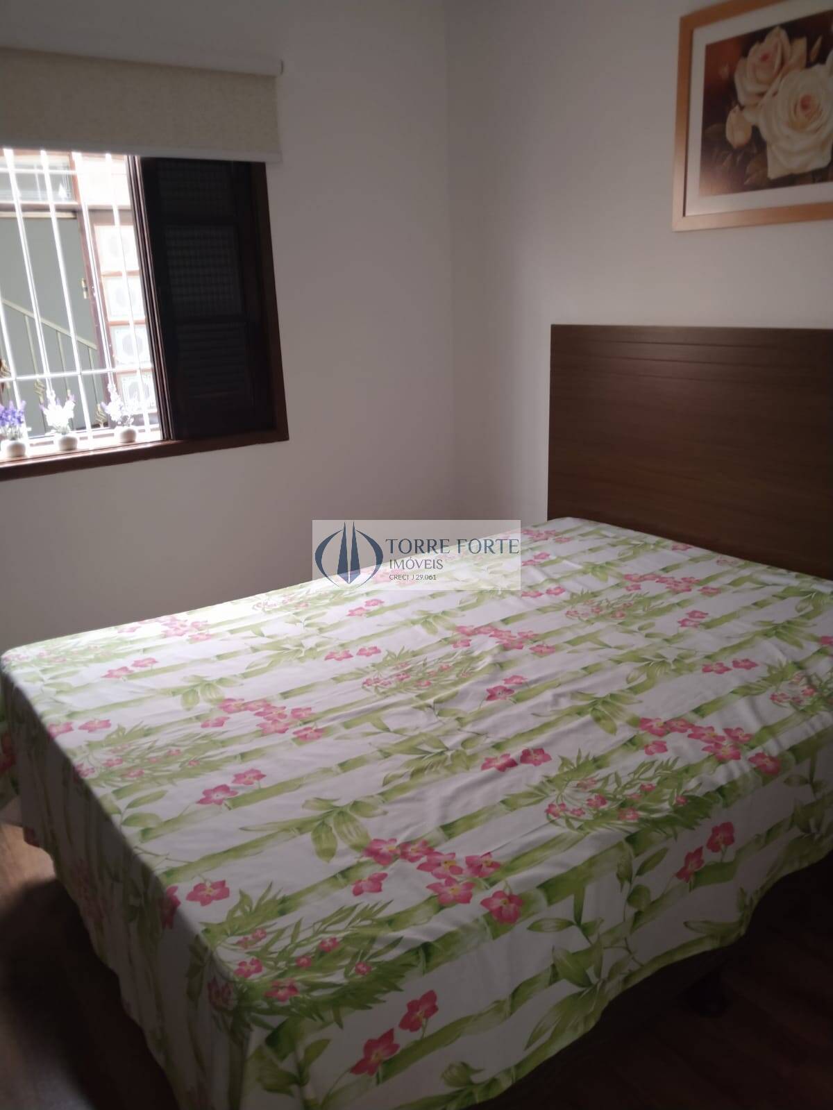 Casa à venda com 3 quartos, 230m² - Foto 21