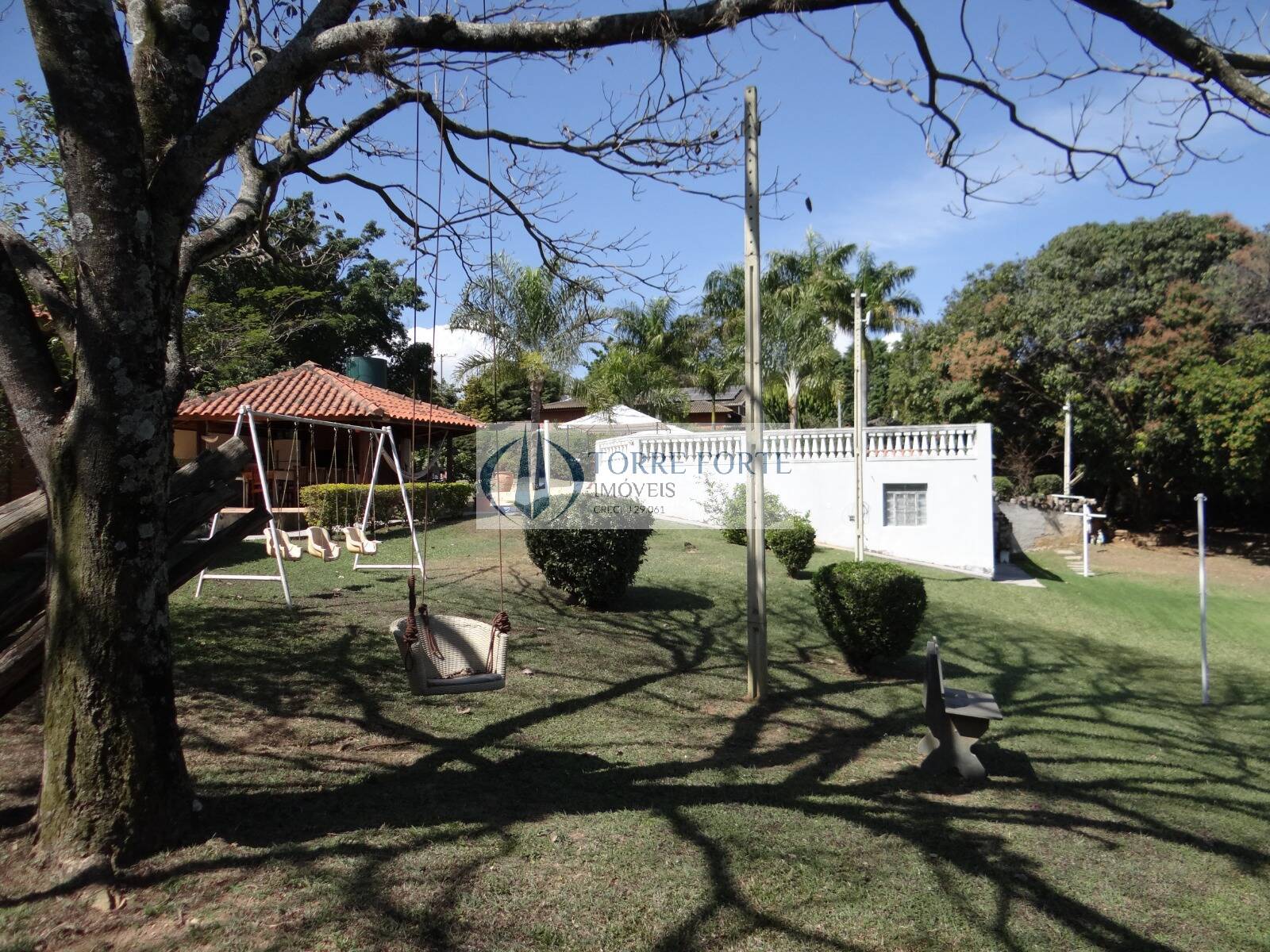 Fazenda à venda com 4 quartos, 3000m² - Foto 23