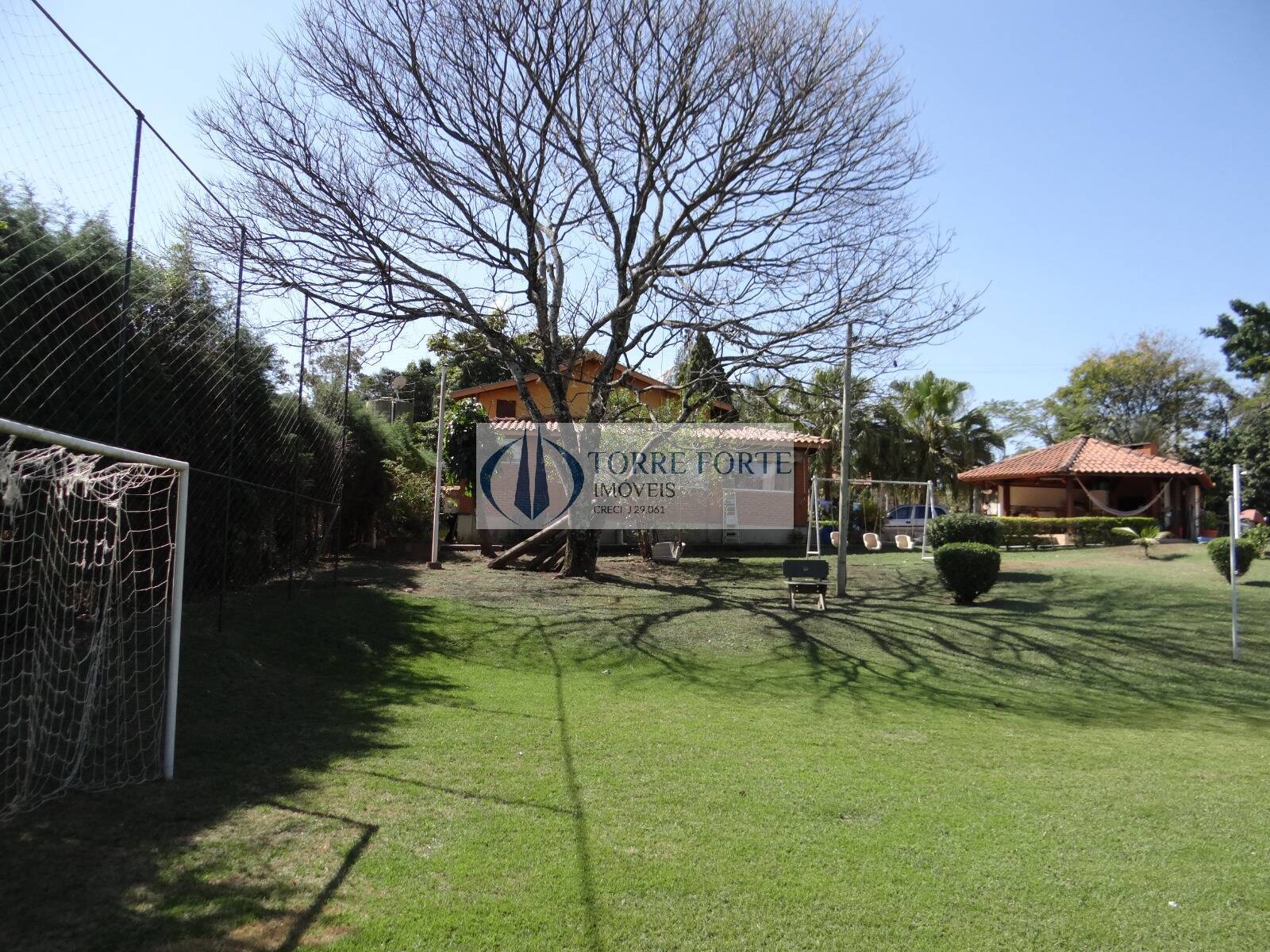 Fazenda à venda com 4 quartos, 3000m² - Foto 24