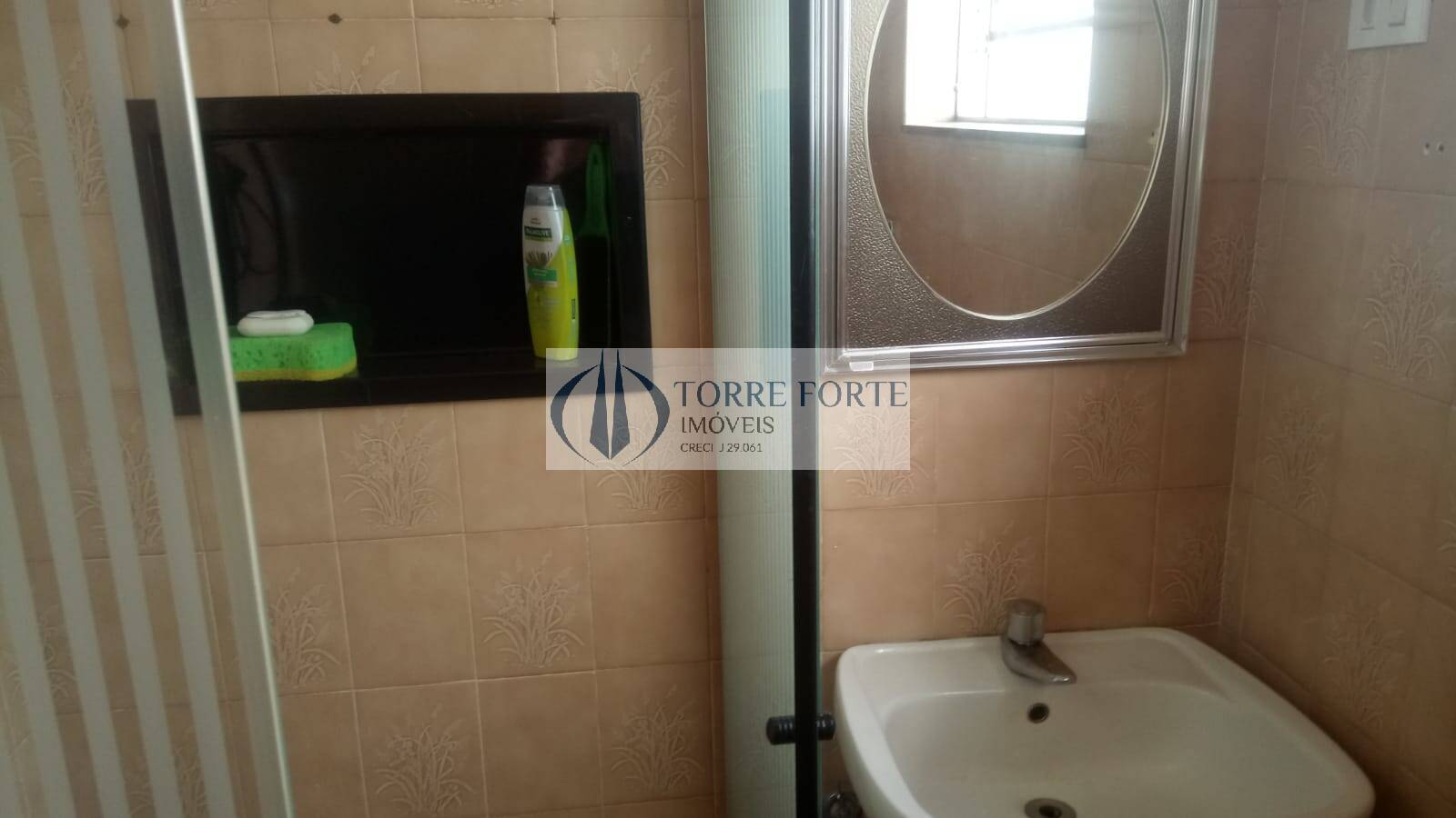 Sobrado à venda com 2 quartos, 120m² - Foto 15