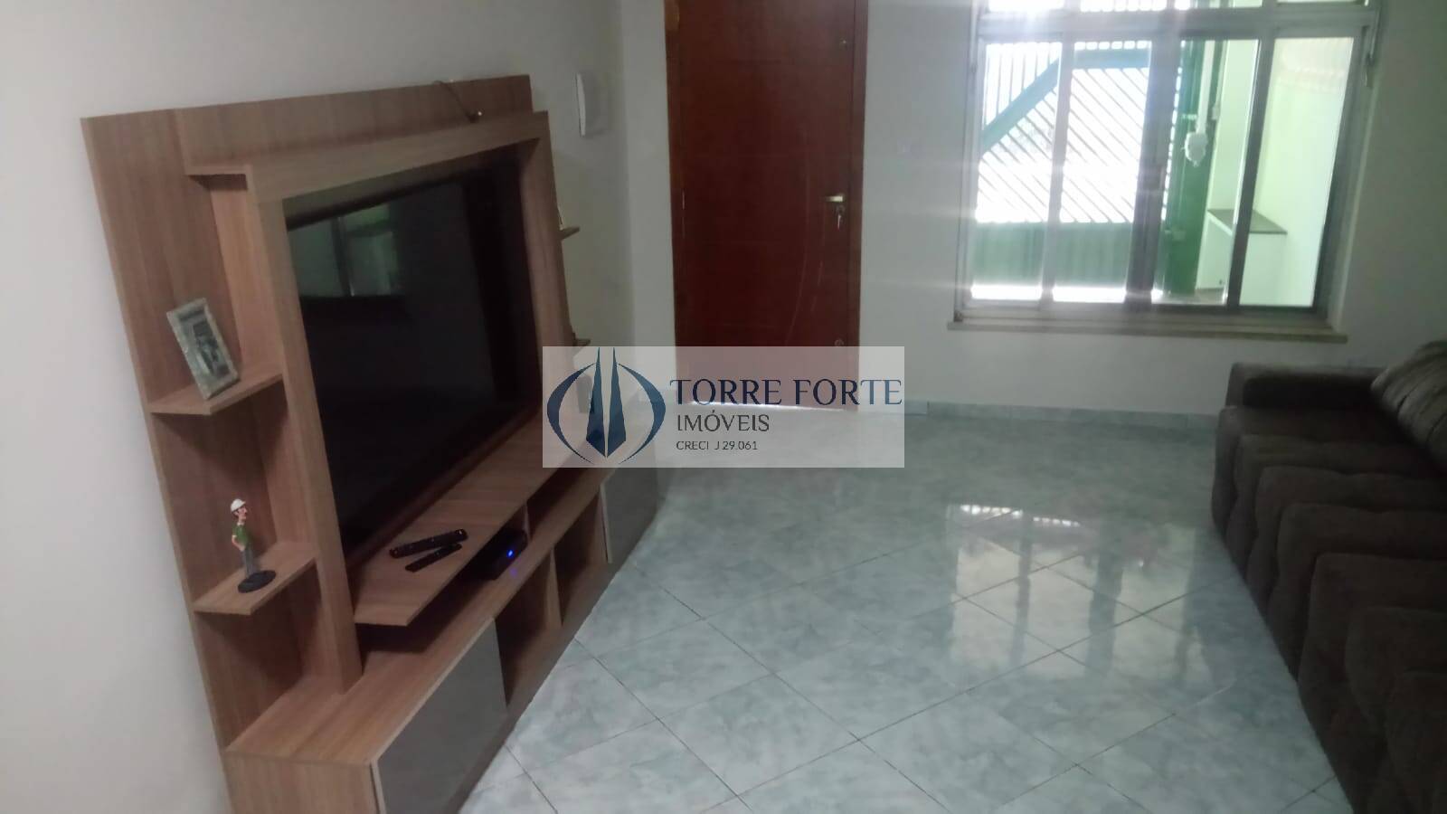 Sobrado à venda com 2 quartos, 120m² - Foto 12