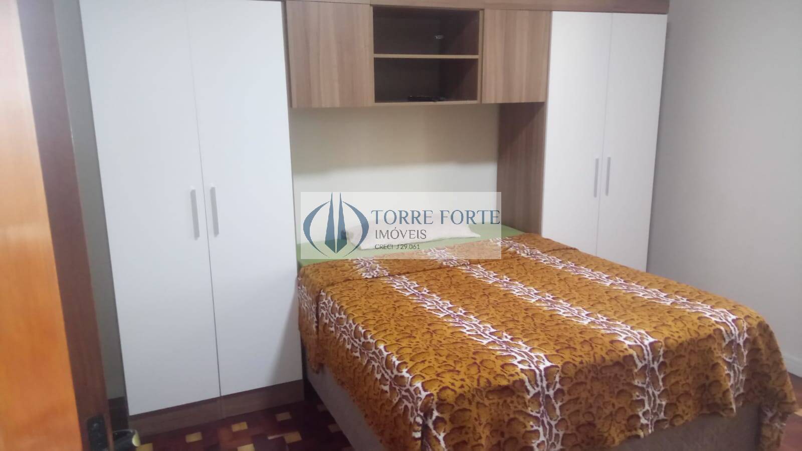 Sobrado à venda com 2 quartos, 120m² - Foto 27