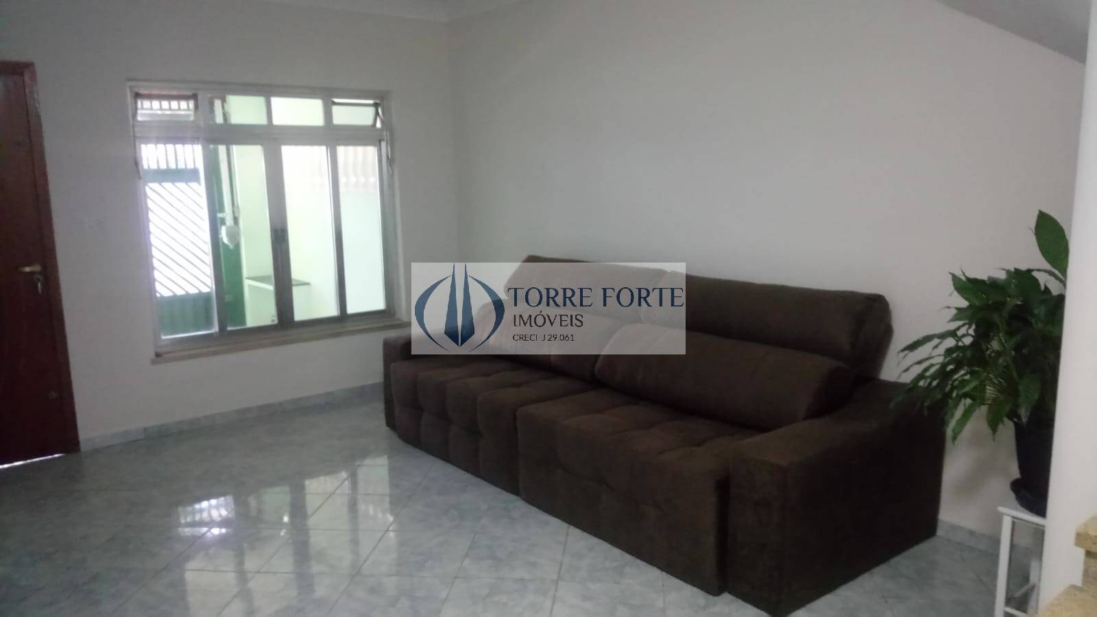 Sobrado à venda com 2 quartos, 120m² - Foto 5