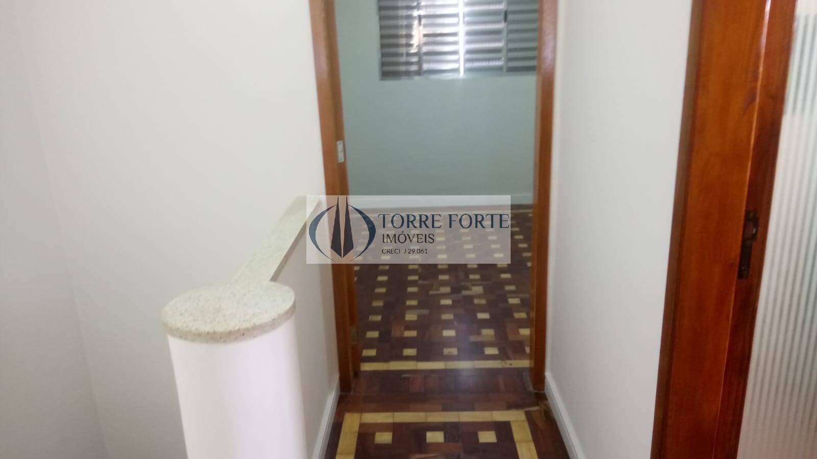 Sobrado à venda com 2 quartos, 120m² - Foto 34