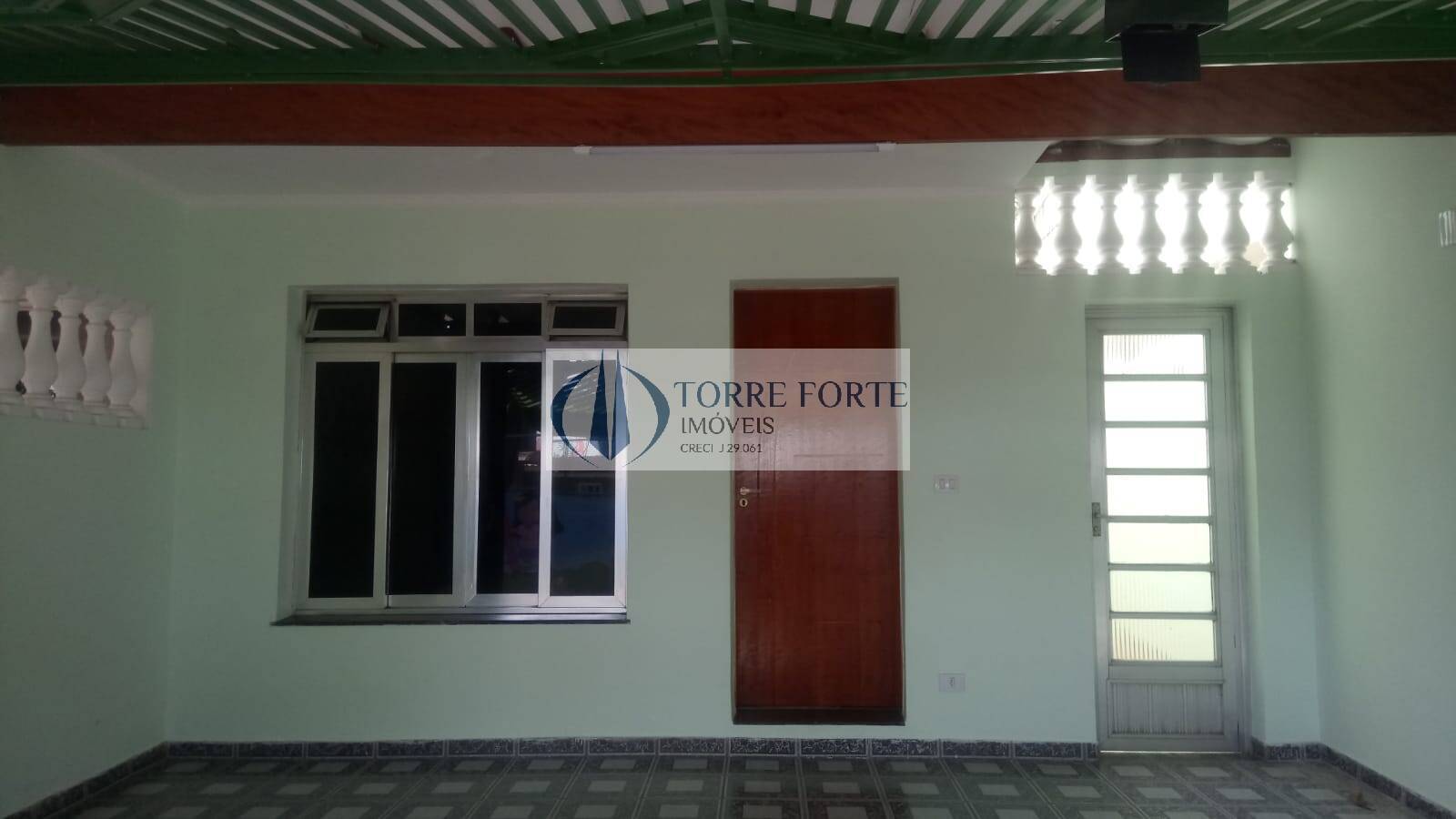 Sobrado à venda com 2 quartos, 120m² - Foto 11