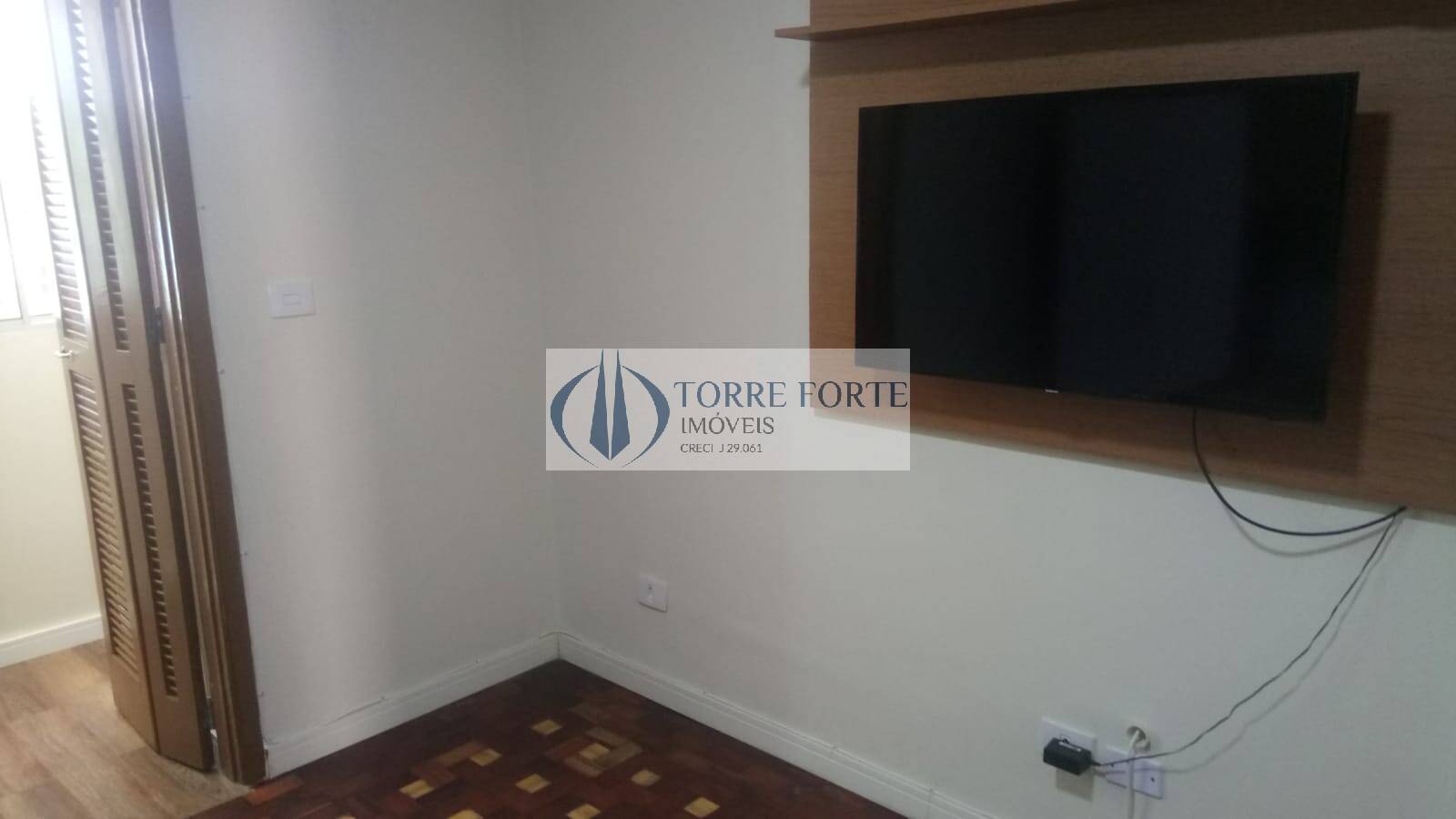 Sobrado à venda com 2 quartos, 120m² - Foto 37