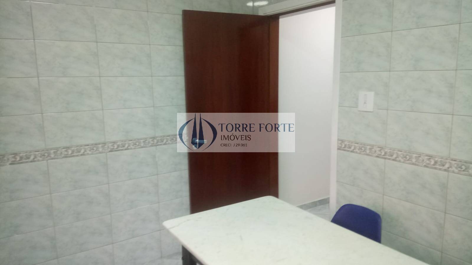 Sobrado à venda com 2 quartos, 120m² - Foto 41