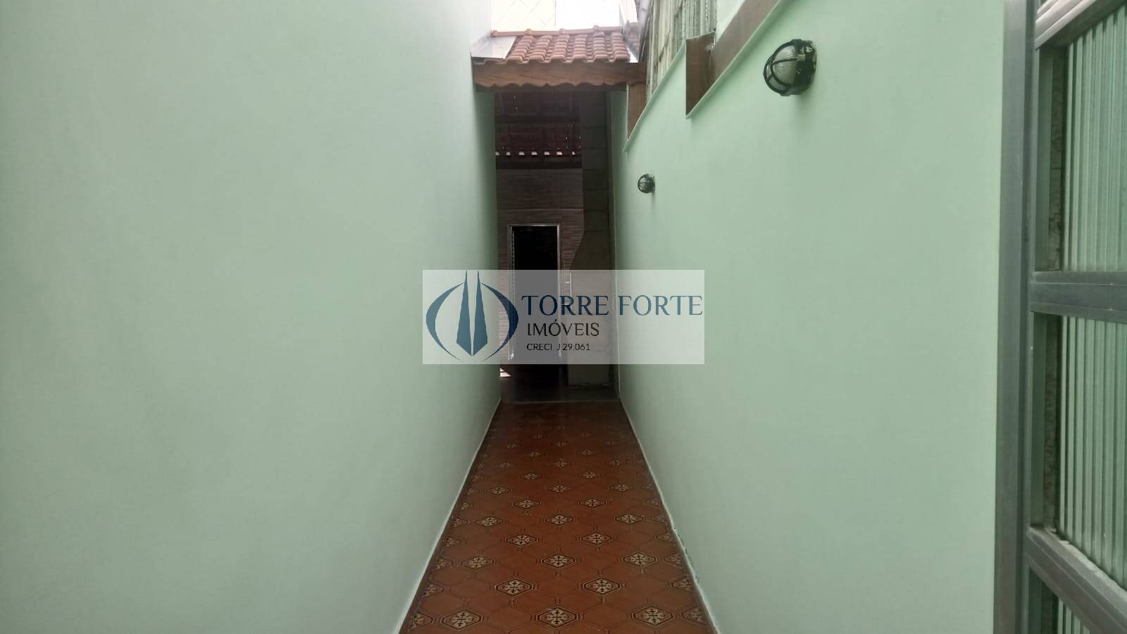 Sobrado à venda com 2 quartos, 120m² - Foto 10