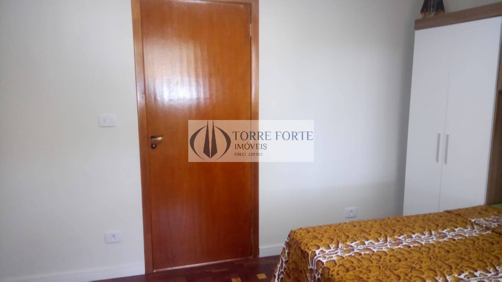 Sobrado à venda com 2 quartos, 120m² - Foto 47