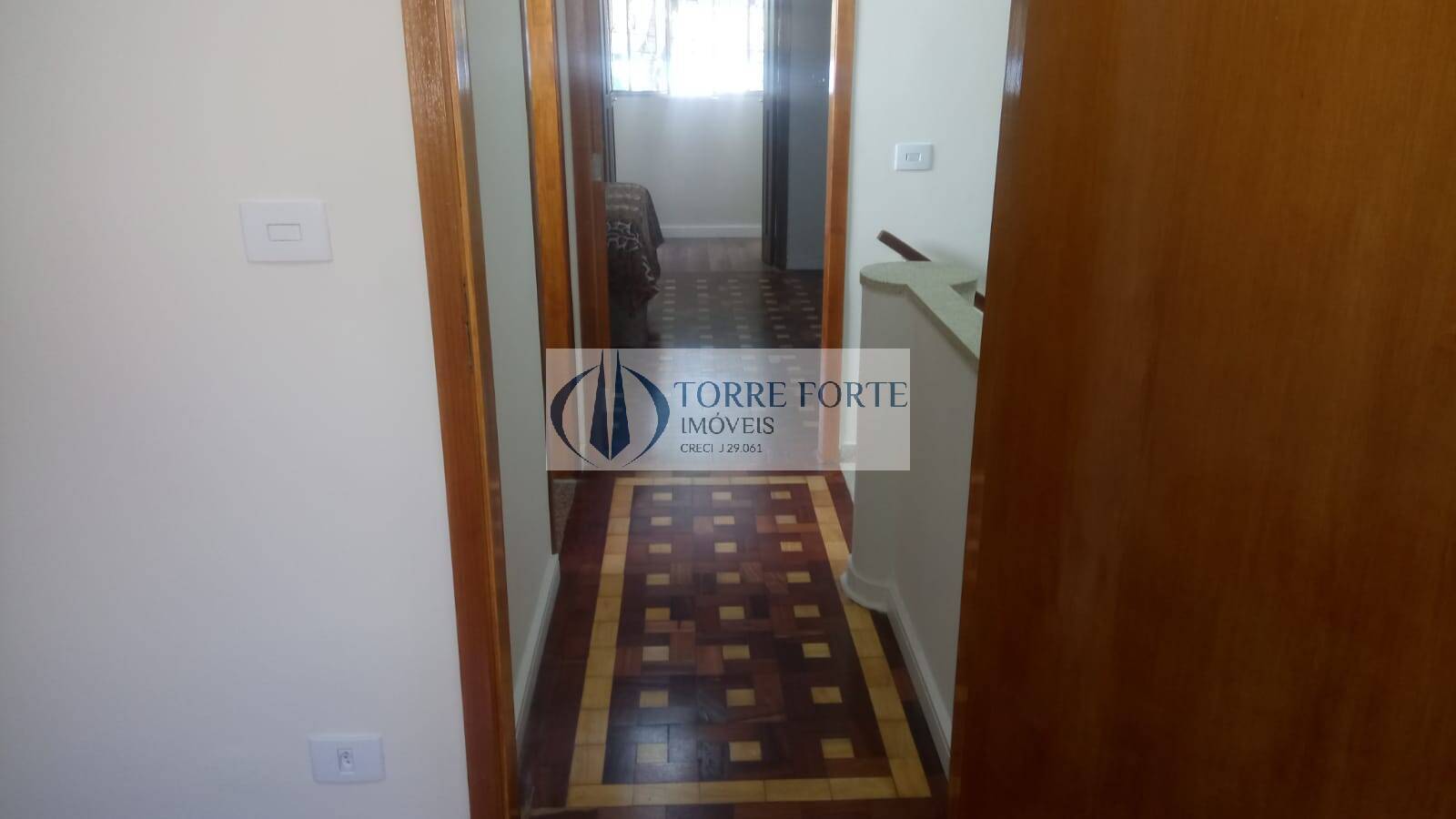 Sobrado à venda com 2 quartos, 120m² - Foto 49