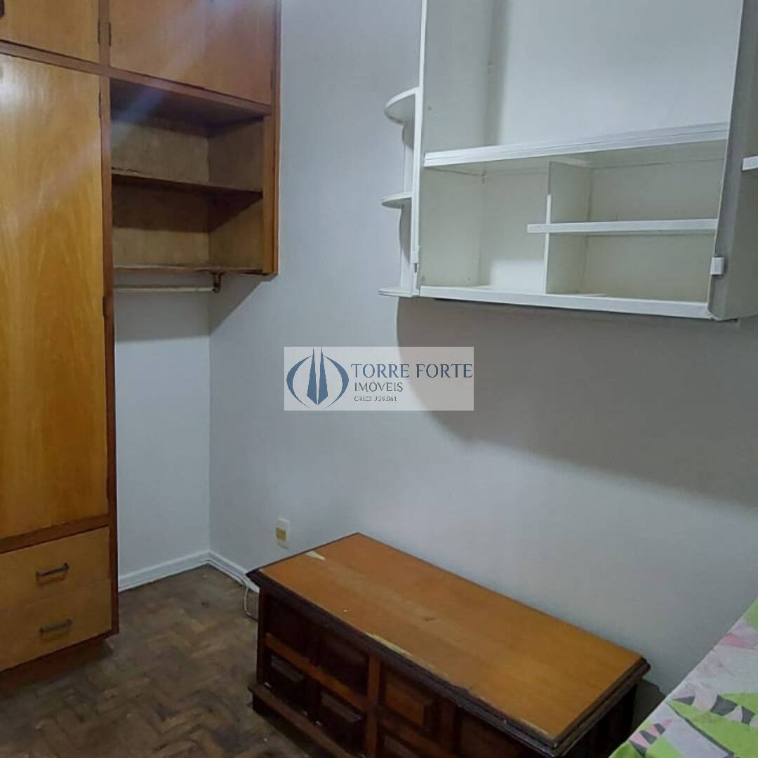 Apartamento à venda com 3 quartos, 112m² - Foto 4