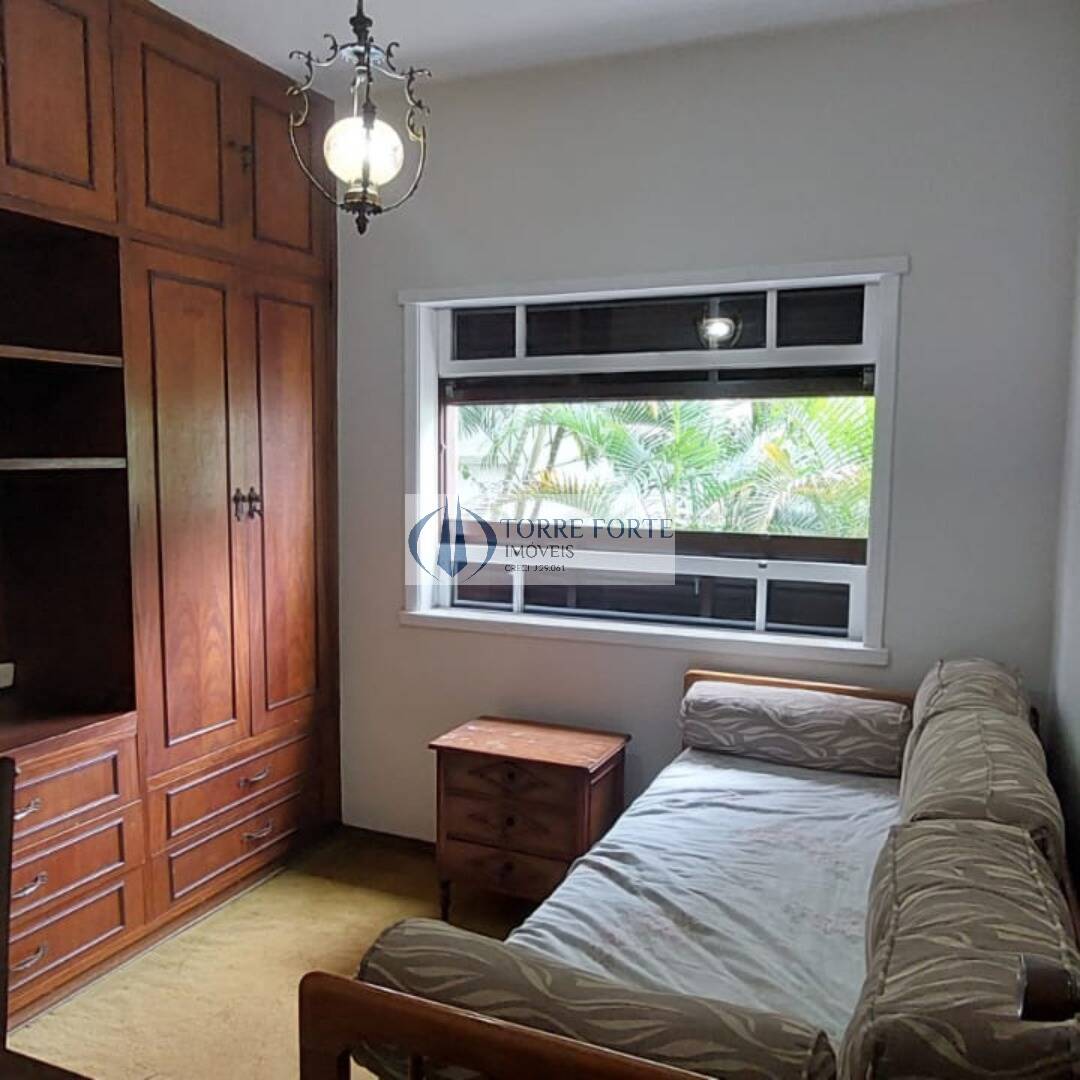 Apartamento à venda com 3 quartos, 112m² - Foto 9