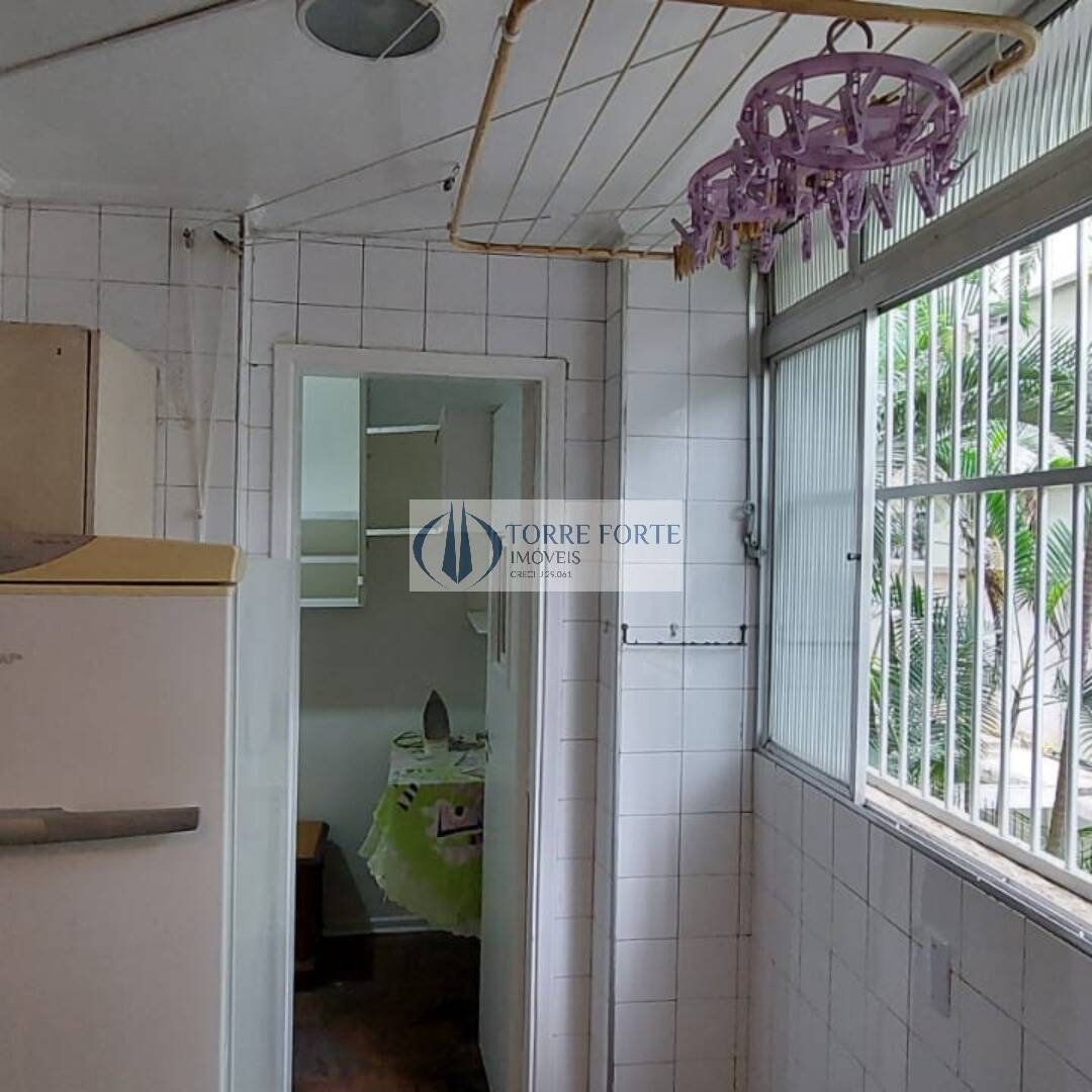 Apartamento à venda com 3 quartos, 112m² - Foto 10