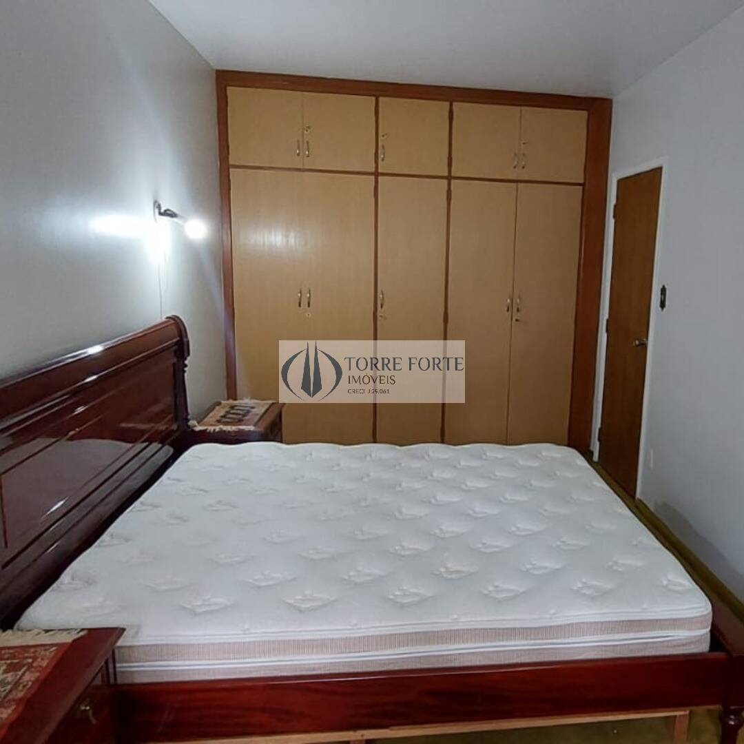 Apartamento à venda com 3 quartos, 112m² - Foto 14